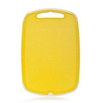 Доска разделоч. "Премиум" 215*143см пластик(24)