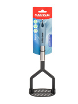 Картофелемялка REGATTA нейл.,нжс,пласт.(1/6)