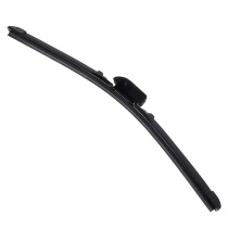 Щетка стеклоочистителя бескаркасная UNIVERSAL 450мм/18'', 10 адаптеров NEW GALAXY (1/50)