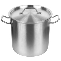 Котел 50,0л TPC Professional ТМ Appetite (нжс) (1)