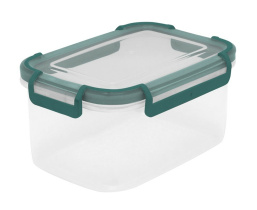 Контейнер герметичный 2,75л на защелках (11шт) 