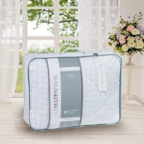 Наматрасник 120*200 Антистрес (1/5)