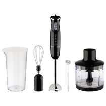 Блендер погружной Energy EN-136, 600 Вт, 2 скорости (1/6)