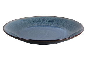 "Elba" Тарелка 26.5 обеденная см.керам. (12/24)