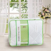 Наматрасник 180*200 Бамбук (1/5)