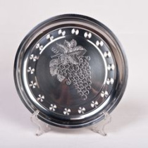 Разнос d 32см тонк (нжс) (1)