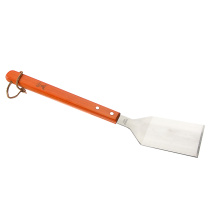 Лопатка для барбекю 38*8см GRILLBOOM (1/12/24)