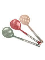 Шумовка ORIENTAL (нжс, пласт.) (6/72)