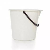 Ведро 12л Огородное с носиком, мерн.шкалой (10)