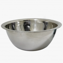 Миска 24см глубокая нжс (1/48)