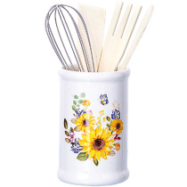 Набор кухонных принадлежностей 5пр LR доломит (36)