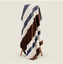 Плед Велсофт 1,5 сп (1/10)