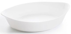 Форма для запекания 32*20см овальная SMART CUISINE (1/6)