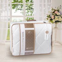 Наматрасник  90*200 Меринос (1/5)