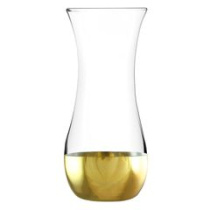 Ваза 1шт с рисунком "Поло" (1/12)