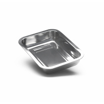 Лоток 500*350*48мм глубокий (нжс) (1)