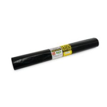 Пакеты для мусора 180л GRIFON (40мкм) (12/12)