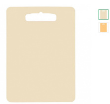 Доска разделоч. "Комфорт" 290*210см пластик(40)