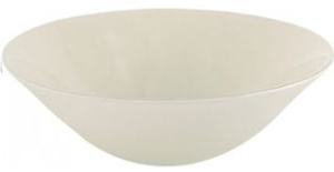 Салатник Beige City 162мм (12)