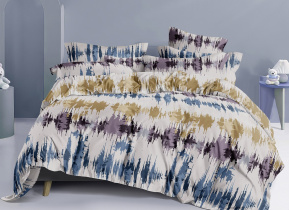 КПБ Сатин Макко 1,5 сп (1/8)