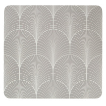 Салфетка сервировочная (плейсмат) "Modern" 30*28см (min12)(упаковочный пакет)(12)