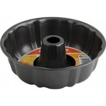 Форма для выпечки 24*7.6см ТМ Appetite АП, круг (24)