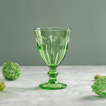 Бокал 240мл РОМАН ШАРТРЕЗ (стекло) (6/12)