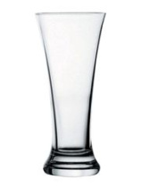 Стакан Pub F&D 300мл д/пива стекло(6)