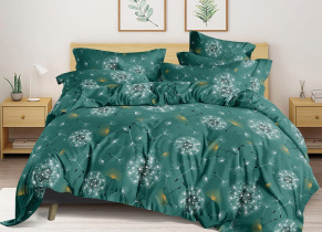 КПБ Сатин Макко 2,0 сп (1/8)