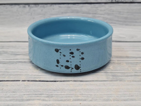 Емкость "Малыш" Блюз (24)