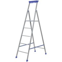 Стремянка 5 ступеней (1/1)