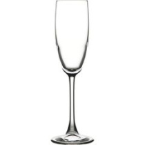 Бокал Enoteca 175мл д/шампан. стекло(12)