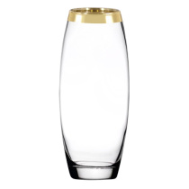 Ваза 1 шт с узором "Симпл" (1/12)