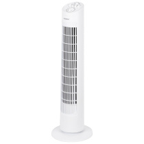 Вентилятор напольный Energy EN-1622 TOWER  (колонна) белый(1/1)