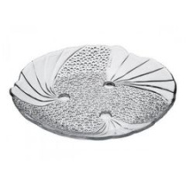 Блюдо Papillion-F&D 320мм (стекло) (12)