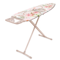 Доска глад. Nika 10 (Н10/16 "Доброе утро") 1440х405х900 (1/3)