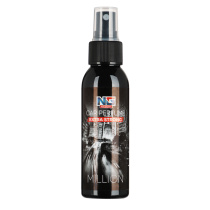 Ароматизатор спрей 100мл, Million NEW GALAXY (6/36)