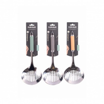 Шумовка 32.7 см SCANDINAVIA (нжс) (6/72)