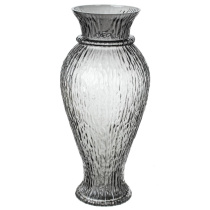 Ваза L15 W15 H35см 2,9л (стекло) (1)