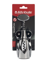 Штопор QUANTUM (нжс) (1/6)