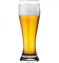 Стакан Pub 560мл д/пива стекло(12)