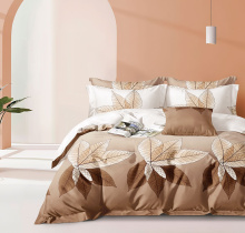 КПБ Сатин Макко 2,0 сп (1/8)