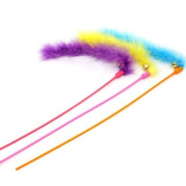 Дразнилка на палочке "ЦапЦап"(1/1)