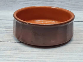 Емкость "Малыш" Былина (24)