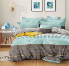 КПБ Сатин Макко 2,0 сп (1/8)