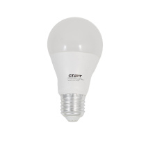 Лампа ECO LEDGLSE27 15W 40 WS СТАРТ (10/10)