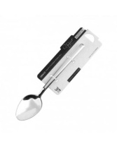 Набор столовых ложек 3 шт. "ГРАЦИЯ" (нжс) (12/48)     