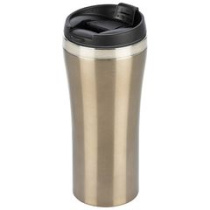 Термокружка 0,45л LATTE (нжс) 6,8*8,4*19,8 см. (1/24)