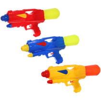 Водяной пистолет "Посейдон" 41 см (1/96)