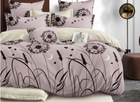 КПБ Поплин Евро max (1/6) 